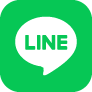 LINE official accountロゴ