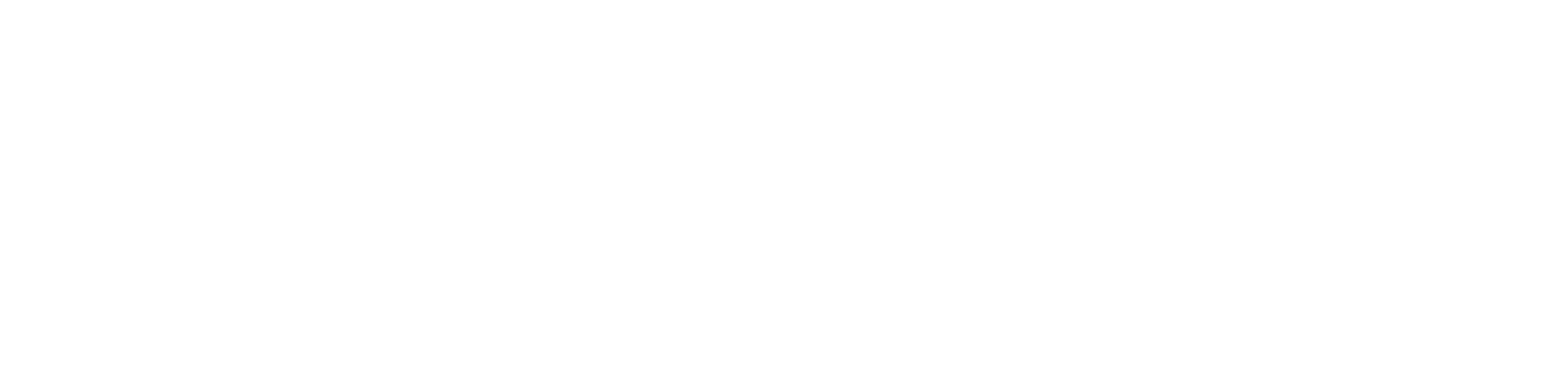 龗（おかみ）カードセット・サイコロ – 草場一壽工房 Museum Shop