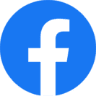 Facebookシェアボタン