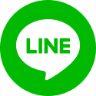 LINEシェアボタン