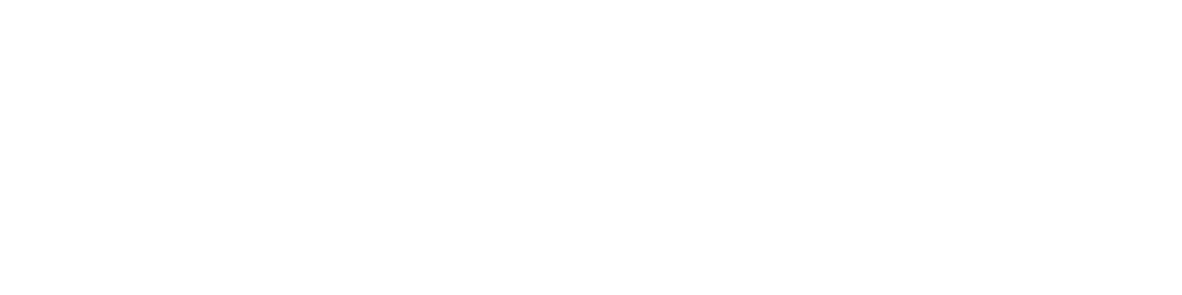 龗(おかみ)カードセット – 草場一壽工房 Museum Shop 龗(おかみ)カードセット – 草場一壽工房 Museum Shop